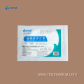 4ply Earloop Non Woven Protective FFP2 Face Mask